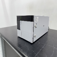 Shimadzu CTO-30A Column Oven image 1